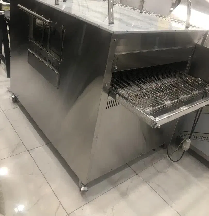 کته پز ریلی|کافی‌شاپ و رستوران|مشهد, ده دی|دیوار