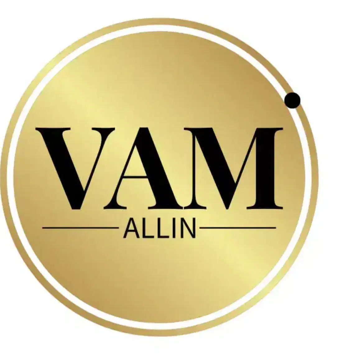 وام ازدواج ۶۵۰|خدمات مالی، حسابداری، بیمه|بیرجند, |دیوار