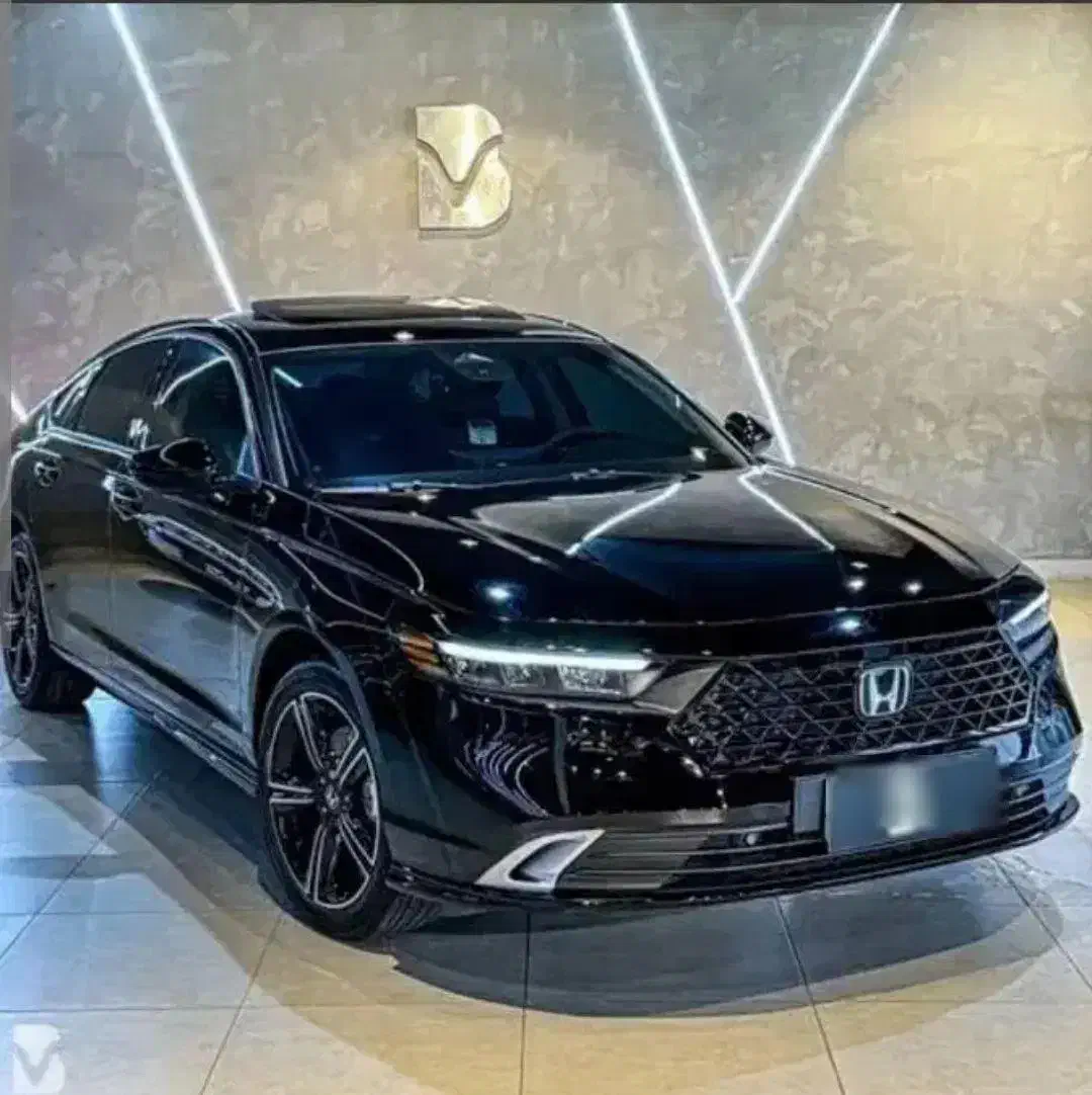 فروش هوندا آکورد|خودرو سواری و وانت|سقز, |دیوار