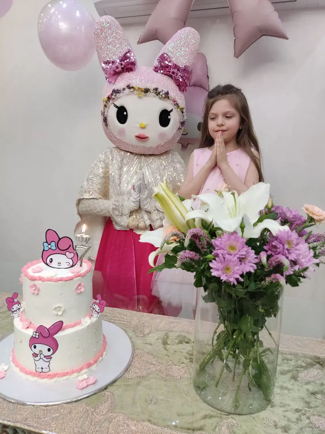 تم کیتی|اسباببازی بچه|تبریز, |دیوار