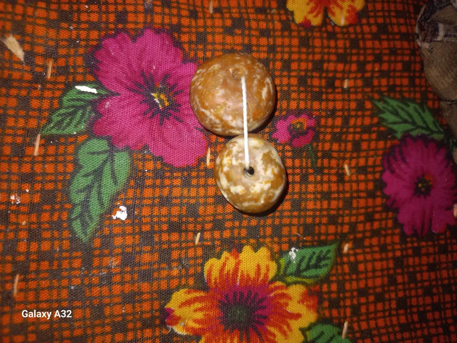 دوعدد مهره نمیدونم اسمشون چیه|کلکسیون و سرگرمی|اهواز, الصافی|دیوار
