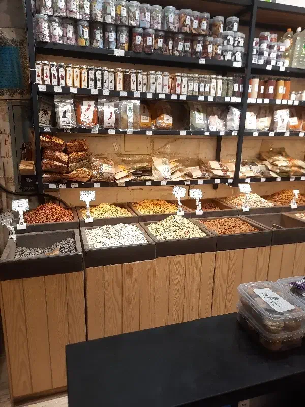 استخدام نیروی کار و نیروی نظافت|استخدام خدمات فروشگاه و رستوران|تهران, بازار|دیوار