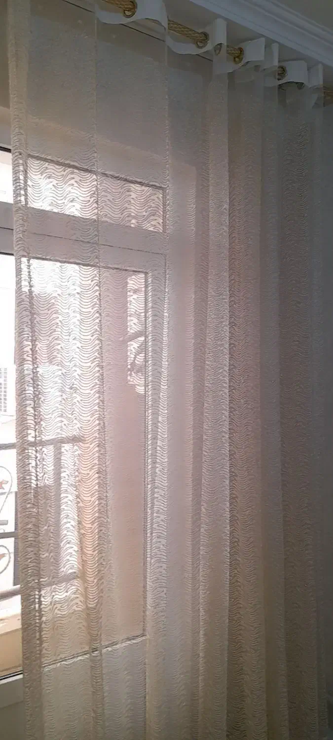 پرده نو|پرده، رانر، رومیزی|بندرعباس, |دیوار