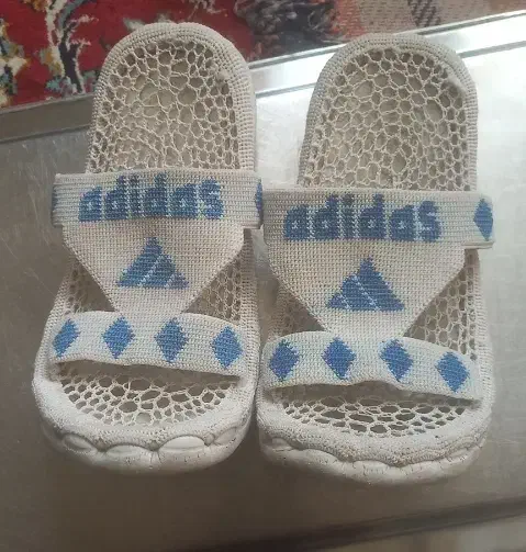 خواهشن فقط واقعی|کیف، کفش، کمربند|اسدآباد, |دیوار