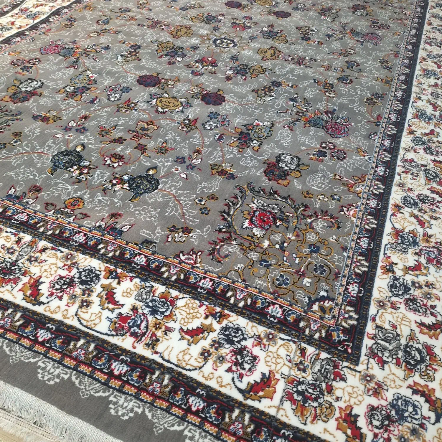 چهار تخته فرش ۱۲متری و۹متری وفرش ۶متری|فرش|تهران, شهرک استقلال|دیوار