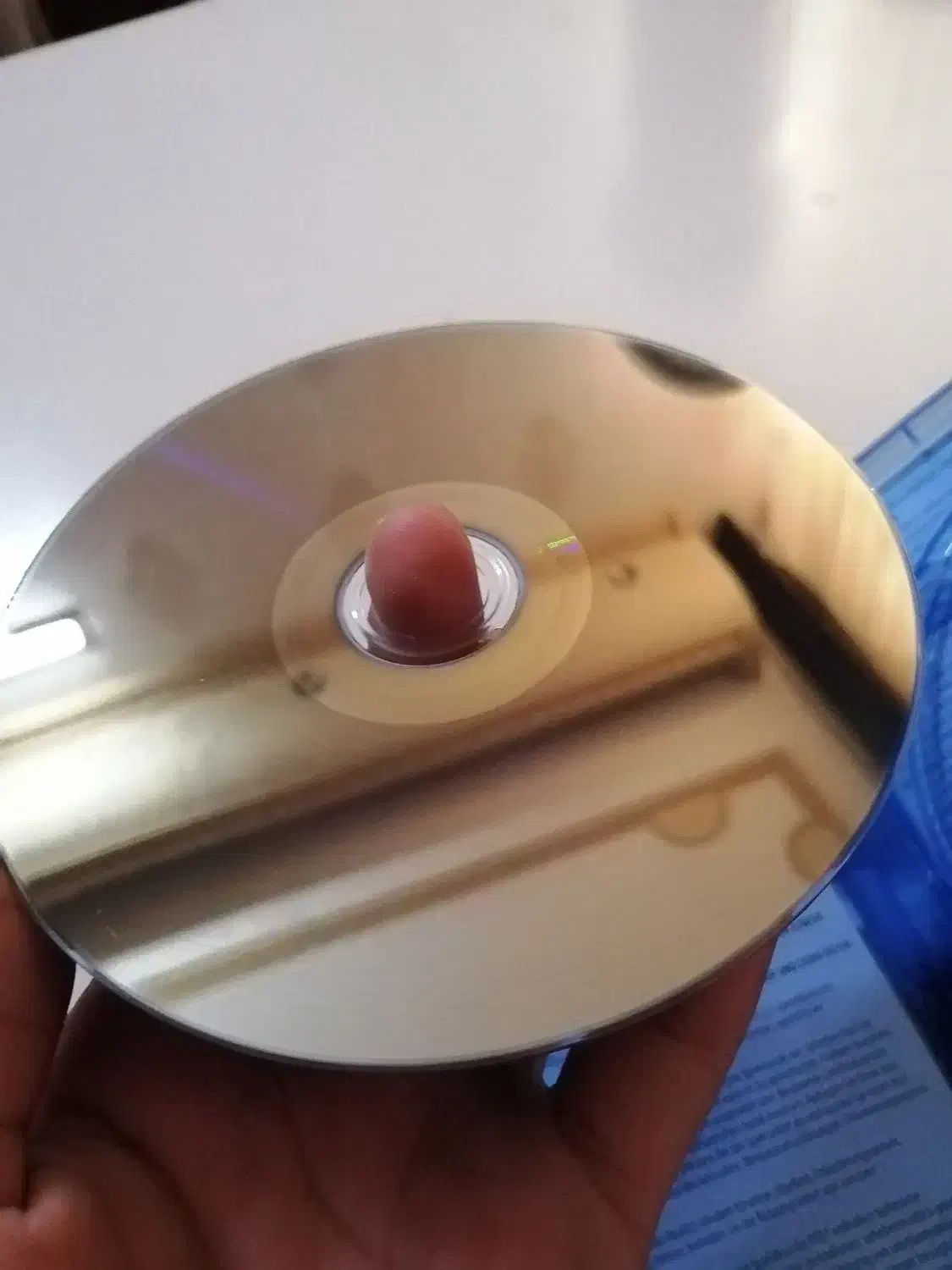 دلست اف اس 2|کنسول، بازی ویدئویی و آنلاین|بوشهر, |دیوار