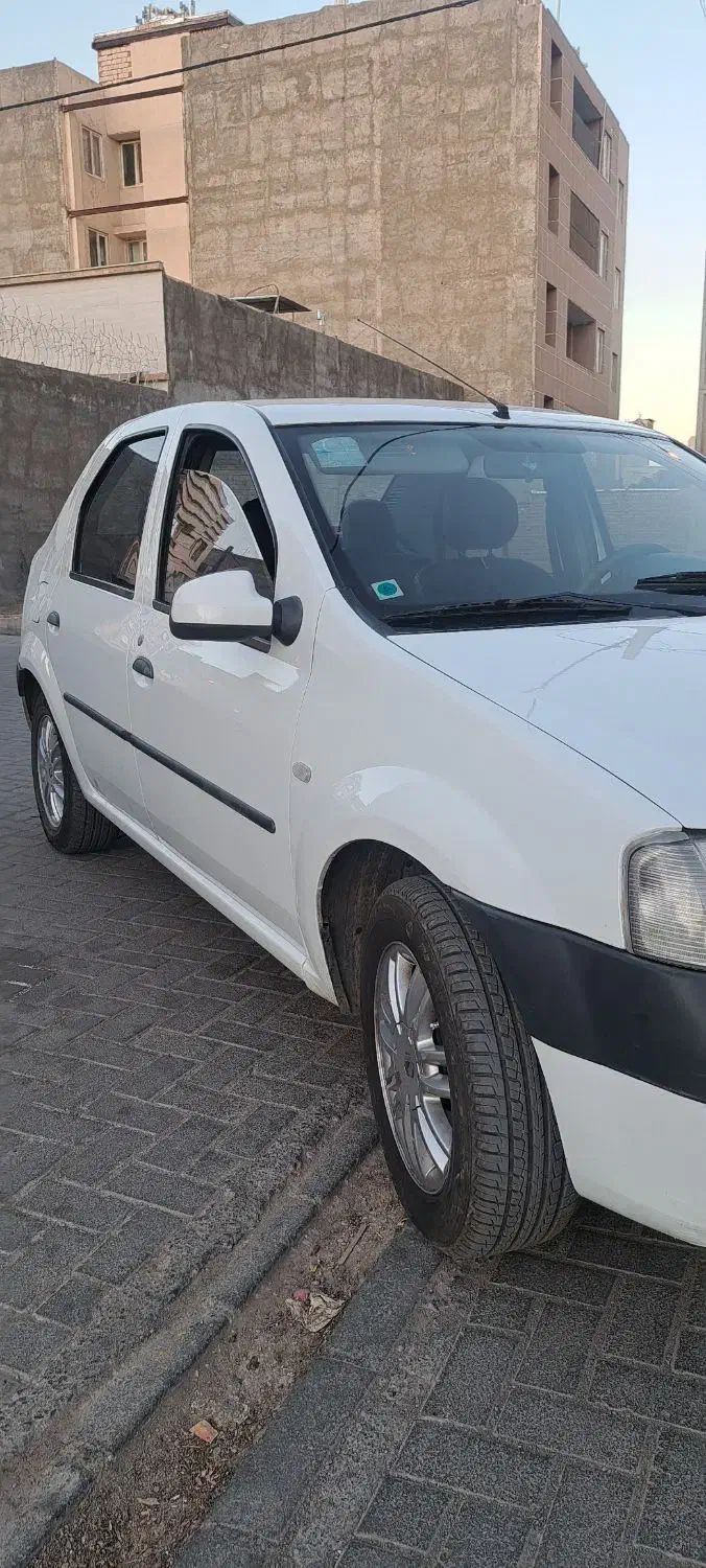 تندر90 L90عروسک مدل96|خودرو سواری و وانت|تربت جام, حافظ|دیوار