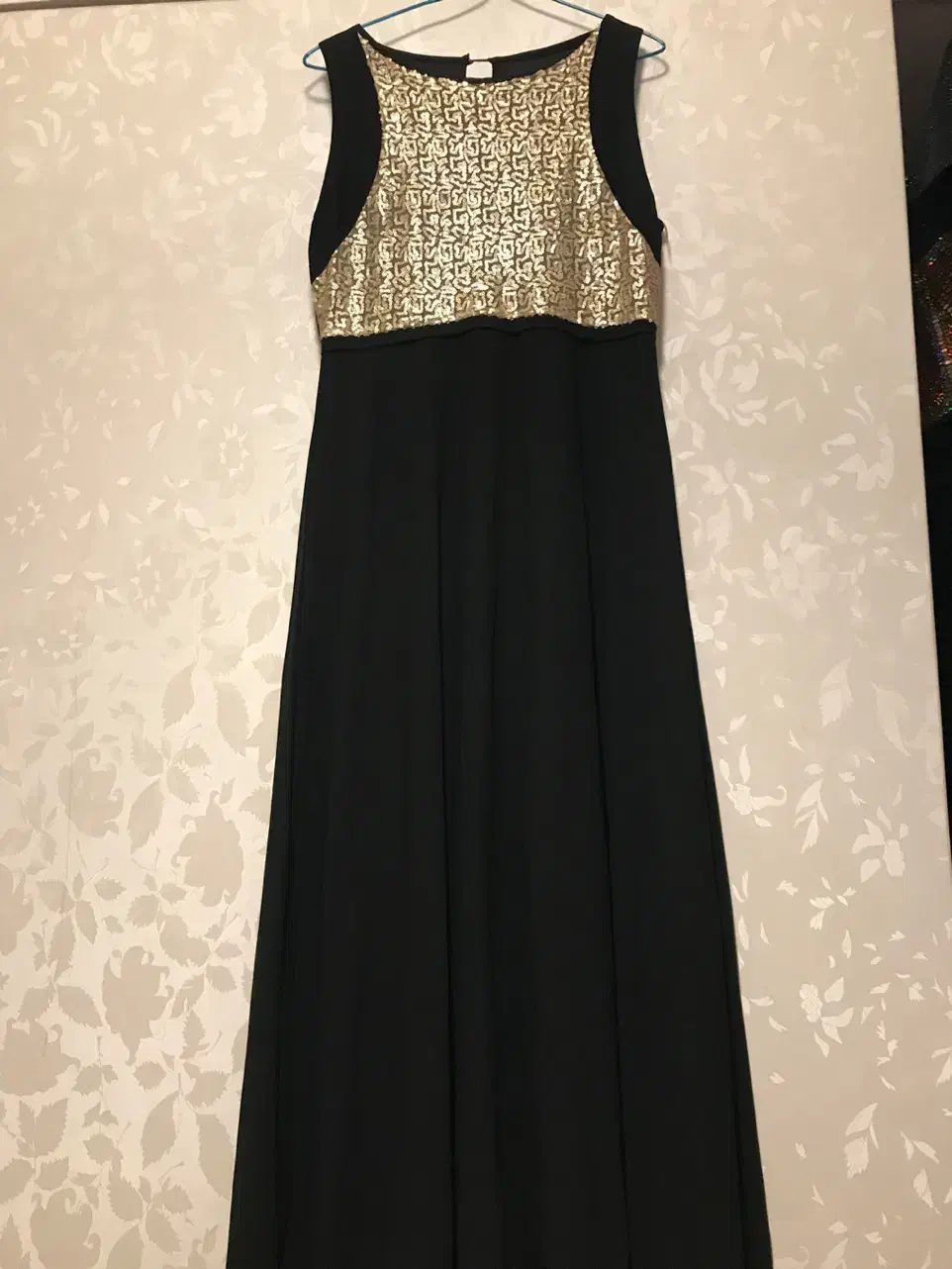 لباس مجلسی|لباس|تهران, کرمان|دیوار