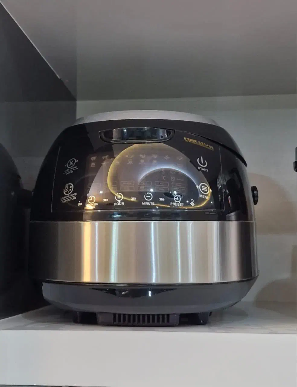 پلوپز|سایر لوازم برقی|برخوار, |دیوار