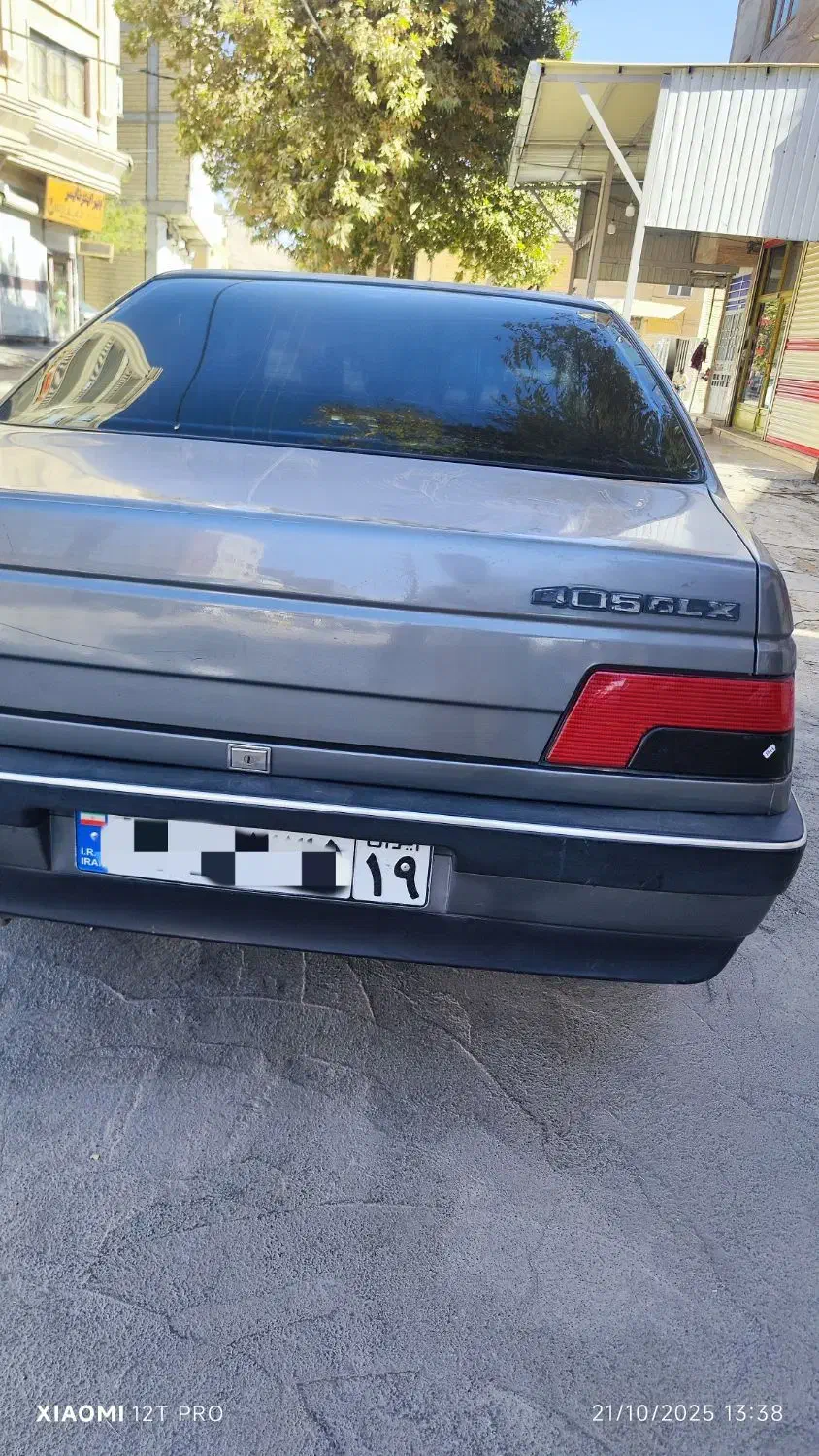 موتور125|موتورسیکلت|کرمانشاه, |دیوار