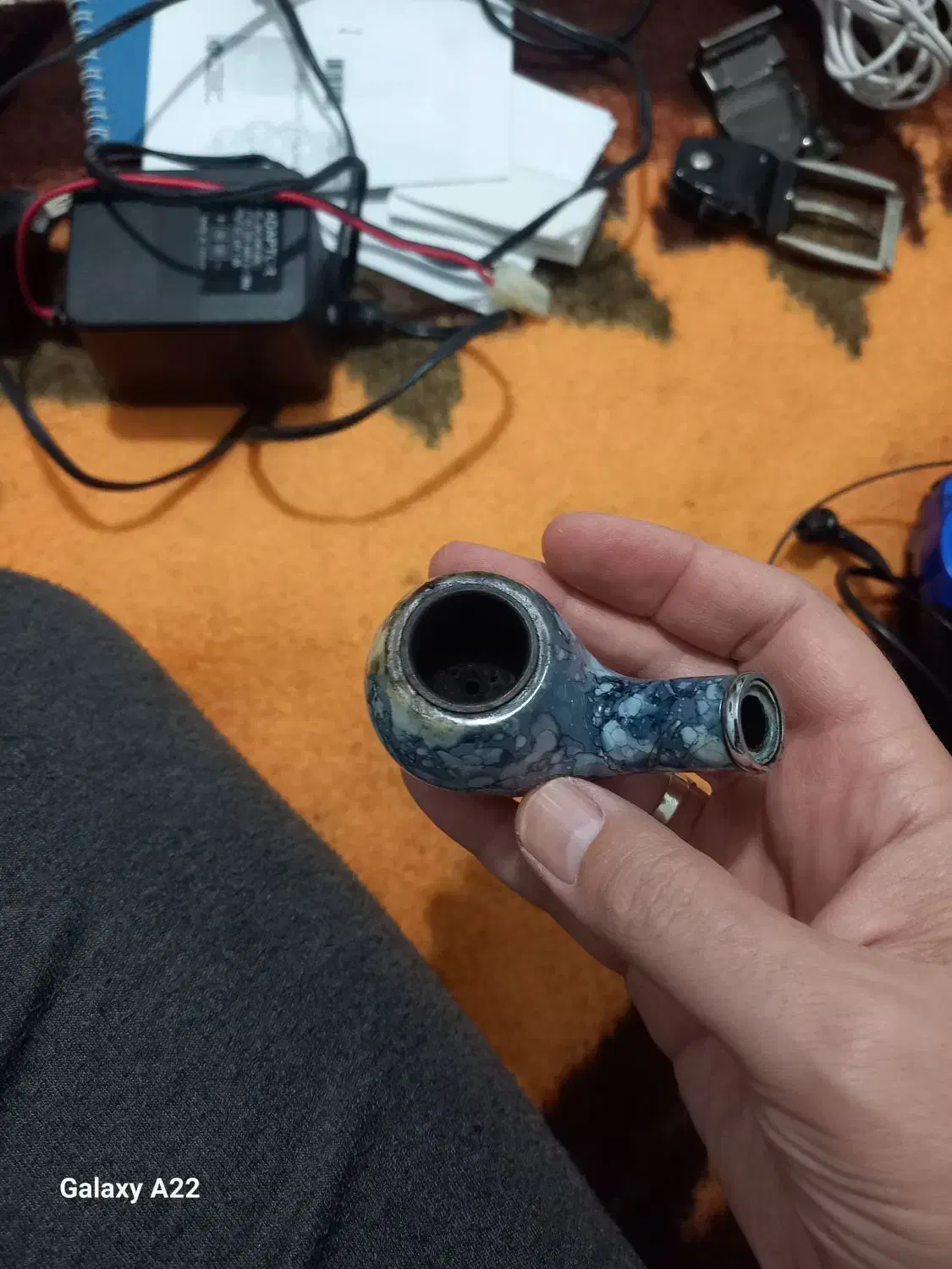 وسایل الکترونیکی سالم با قیمت خوب|کنسول، بازی ویدئویی و آنلاین|قم, باغ شریفی|دیوار