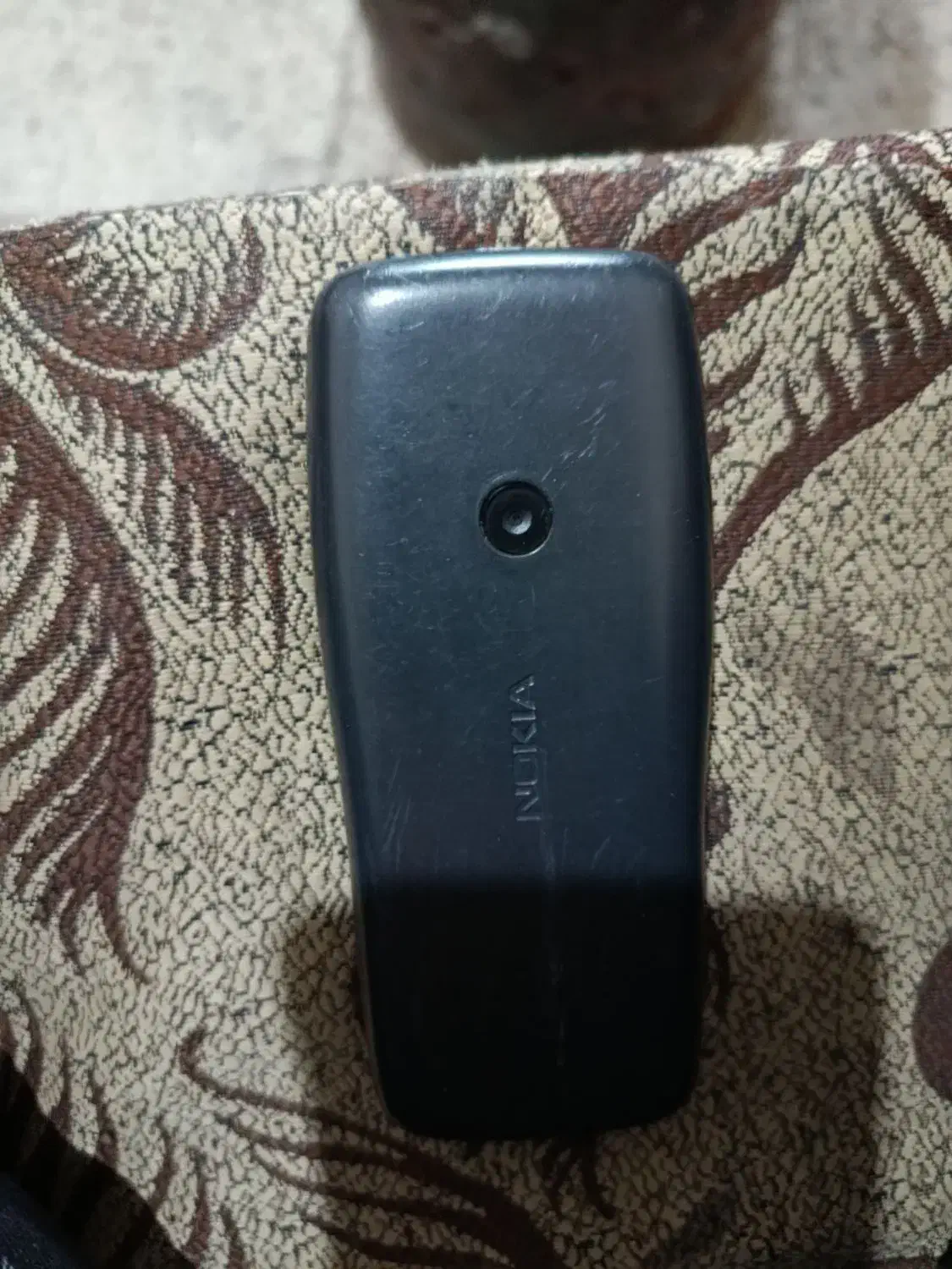 نوکیا110|موبایل|کرمانشاه, |دیوار