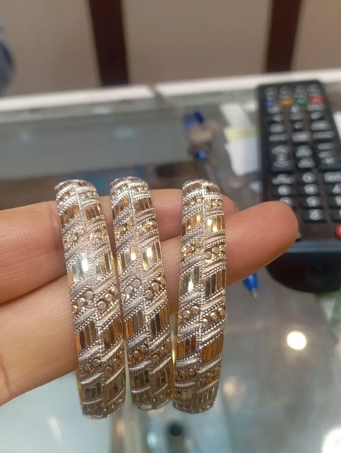 تک پوش|جواهرات|کرمان, |دیوار