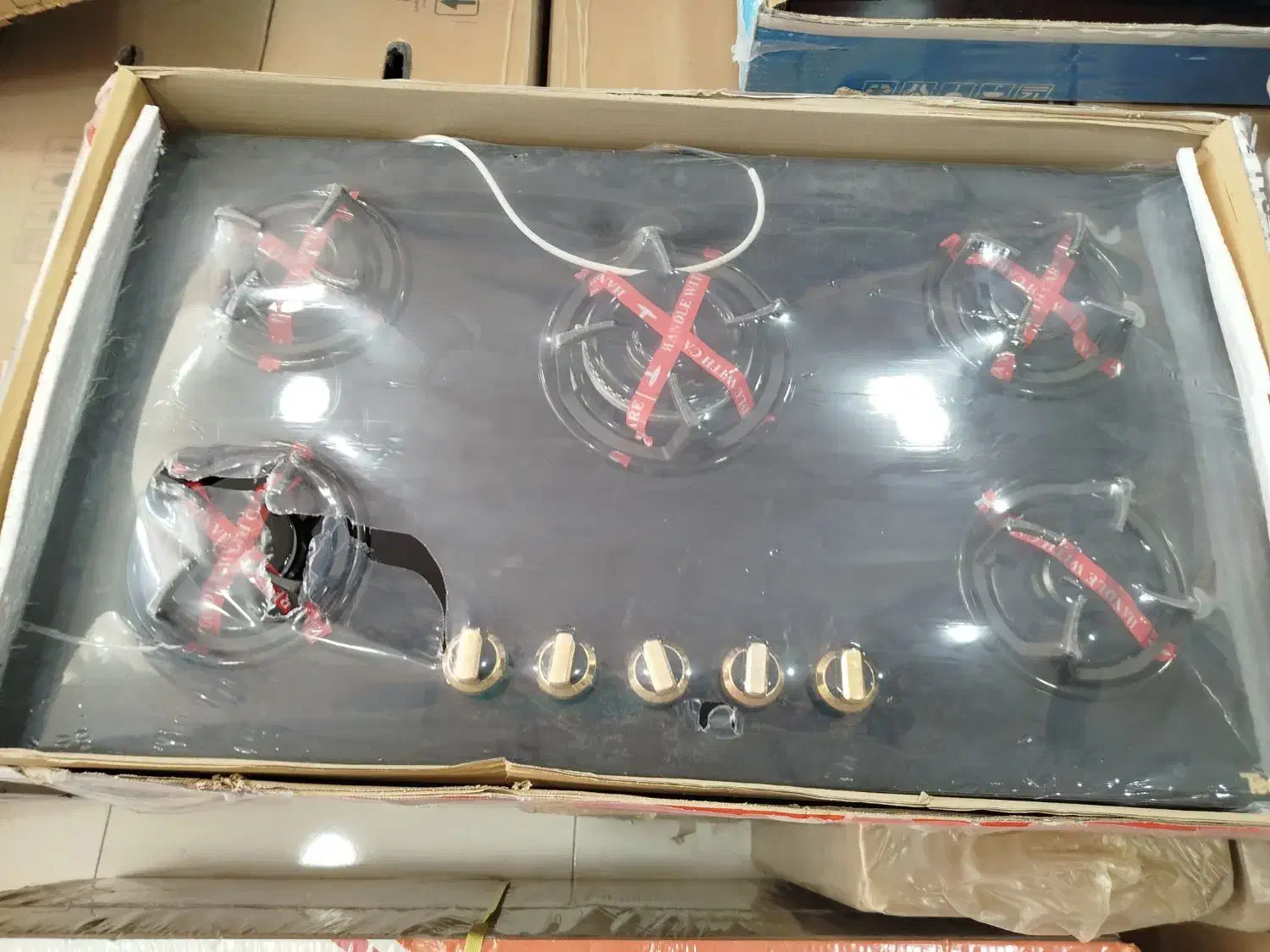 هود مشگی|هود|مشهد, نوید|دیوار