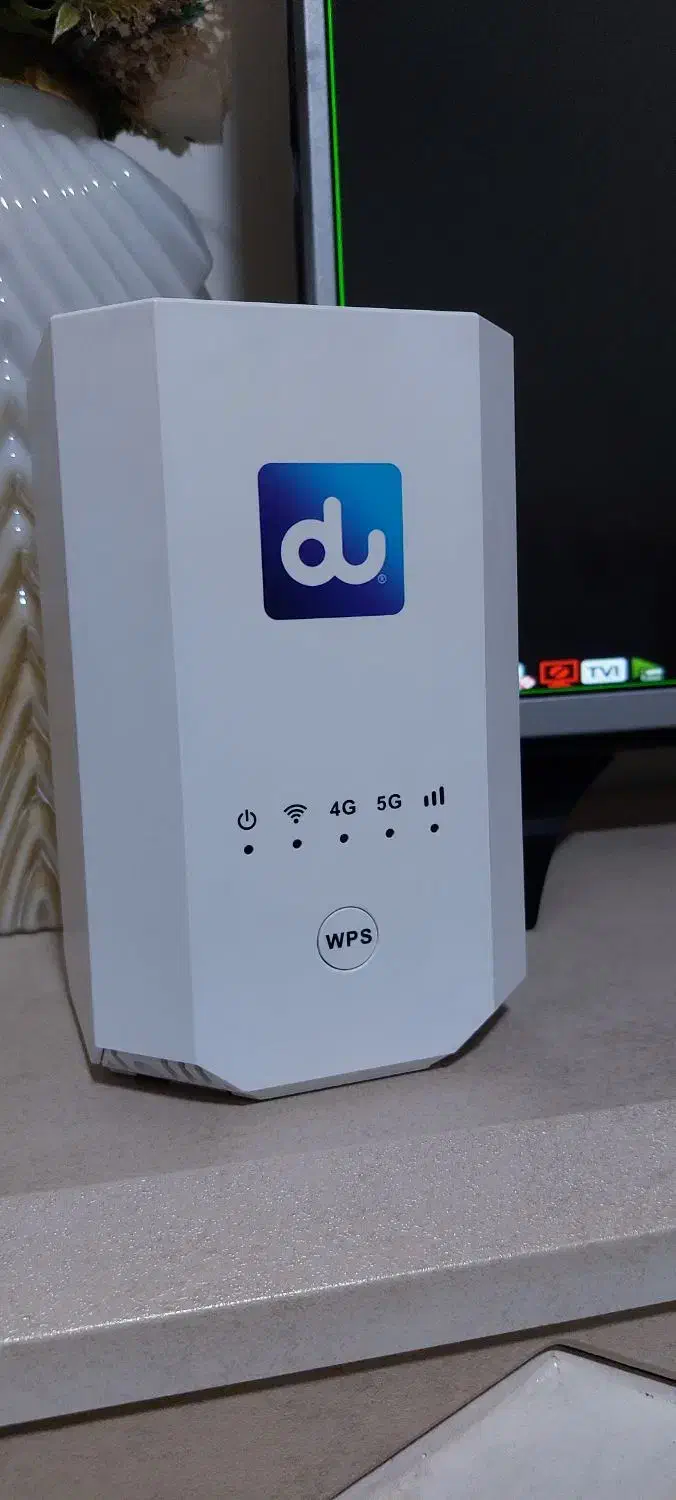 مودم X28PRO|مودم و تجهیزات شبکه|اسلام‌شهر, شهرک قائمیه|دیوار