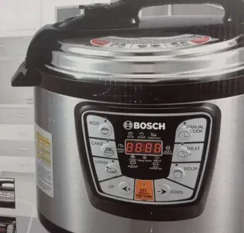 پولو پز|اجاق گاز و لوازم برقی پختوپز|شوط, |دیوار