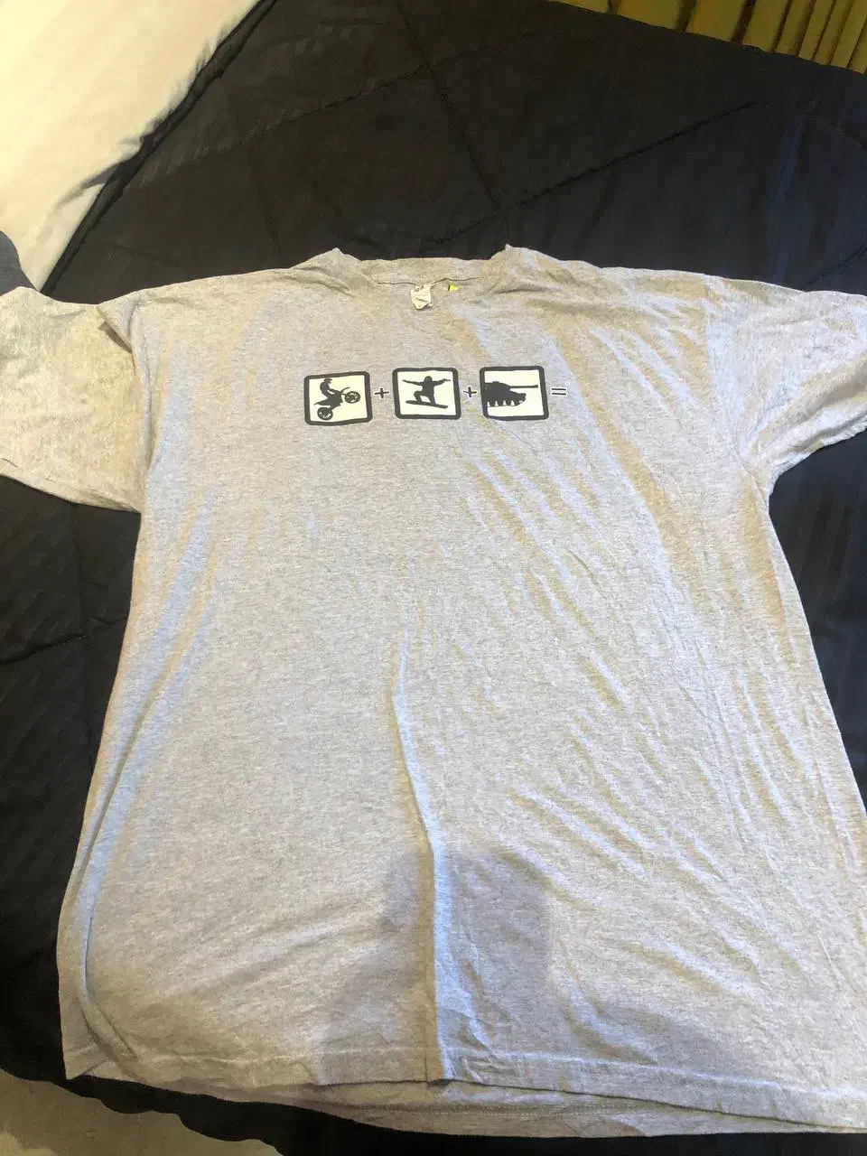 تیشرت عمده اورجینال|لباس|ساری, |دیوار