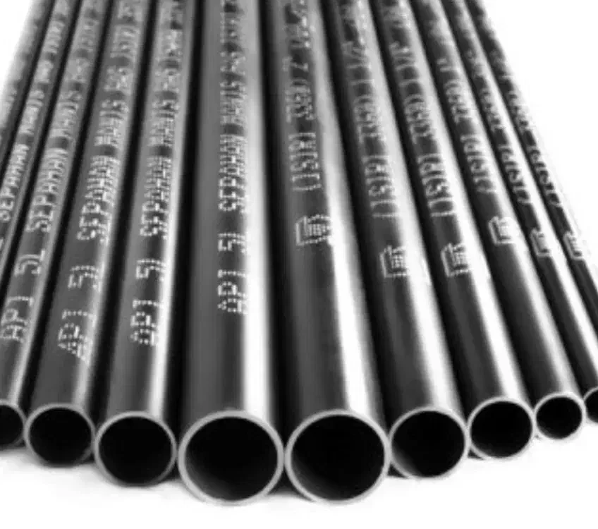 لوله کشی گاز وآب|خدمات پیشه و مهارت|زنجان, |دیوار