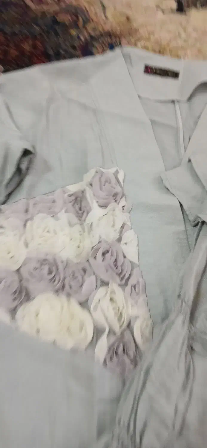 لباس زنانه و بچگانه|لباس|لاهیجان, حاجی آباد|دیوار