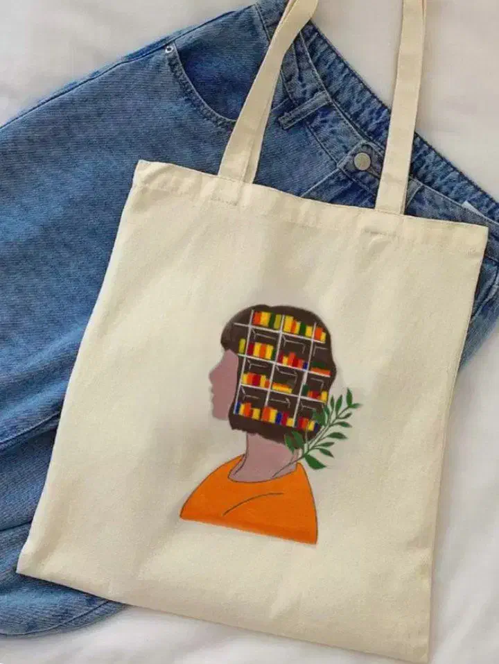 کیف|کیف، کفش، کمربند|فریدون‌کنار, |دیوار