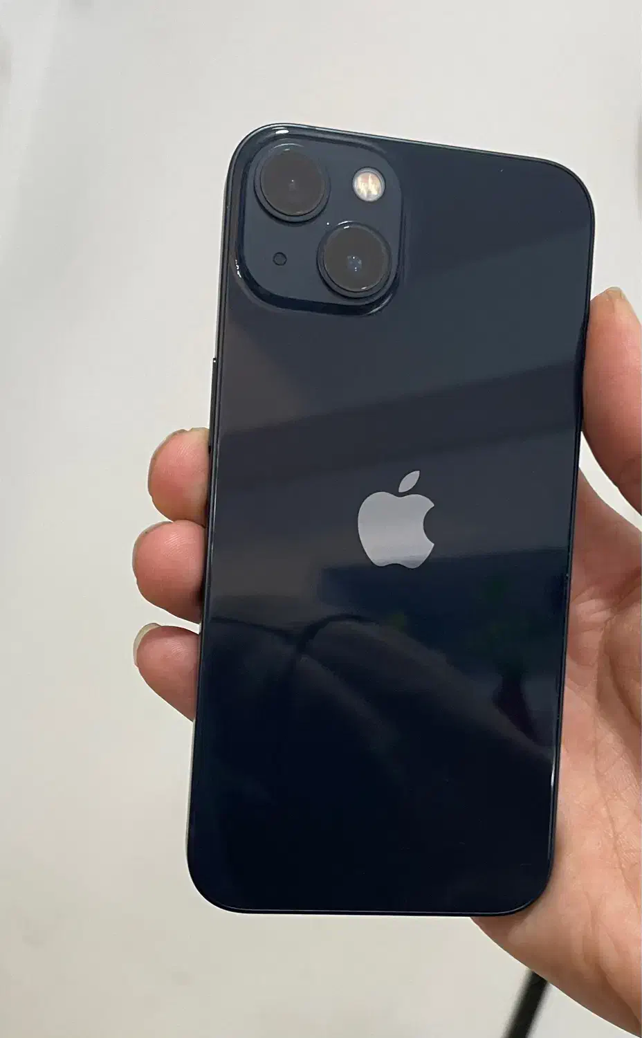 آیفون 13 iphone|موبایل|تنکابن, |دیوار