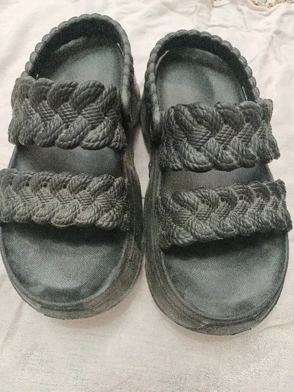 کیف وکفش|کیف، کفش، کمربند|بیرجند, |دیوار