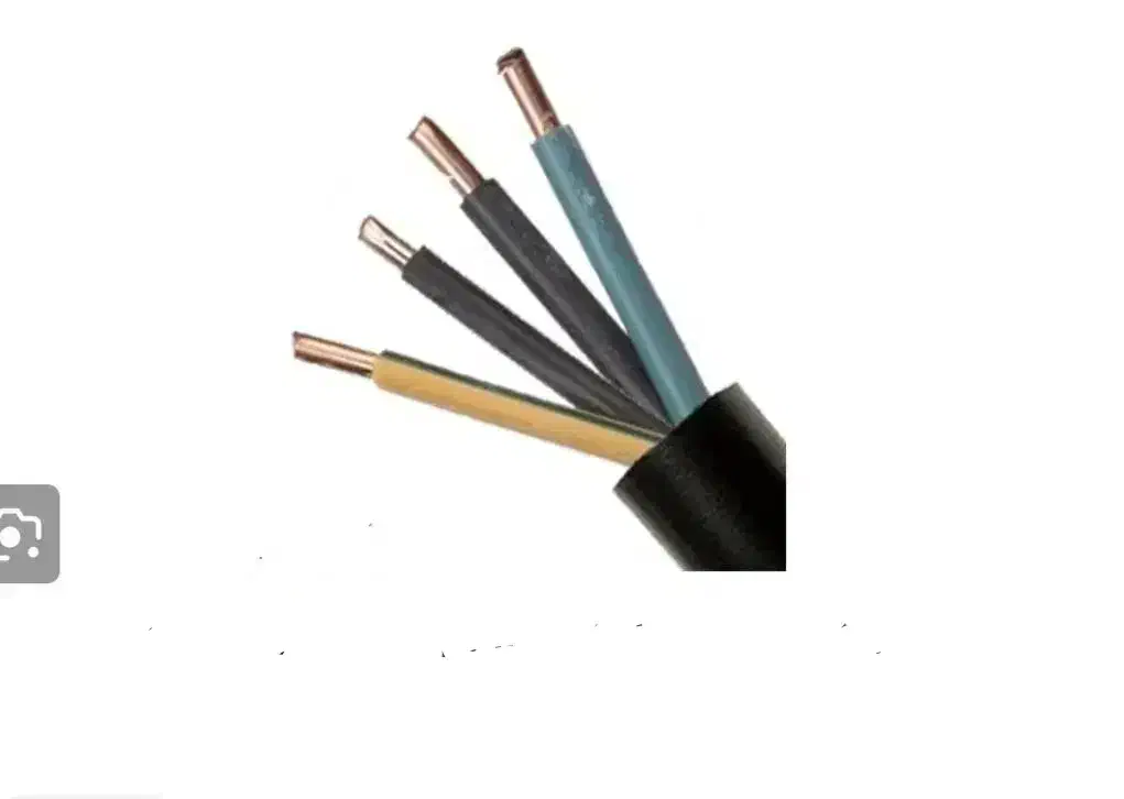 حراج کا بل مفتول۴×۶مسی|حراج|خورموج, |دیوار