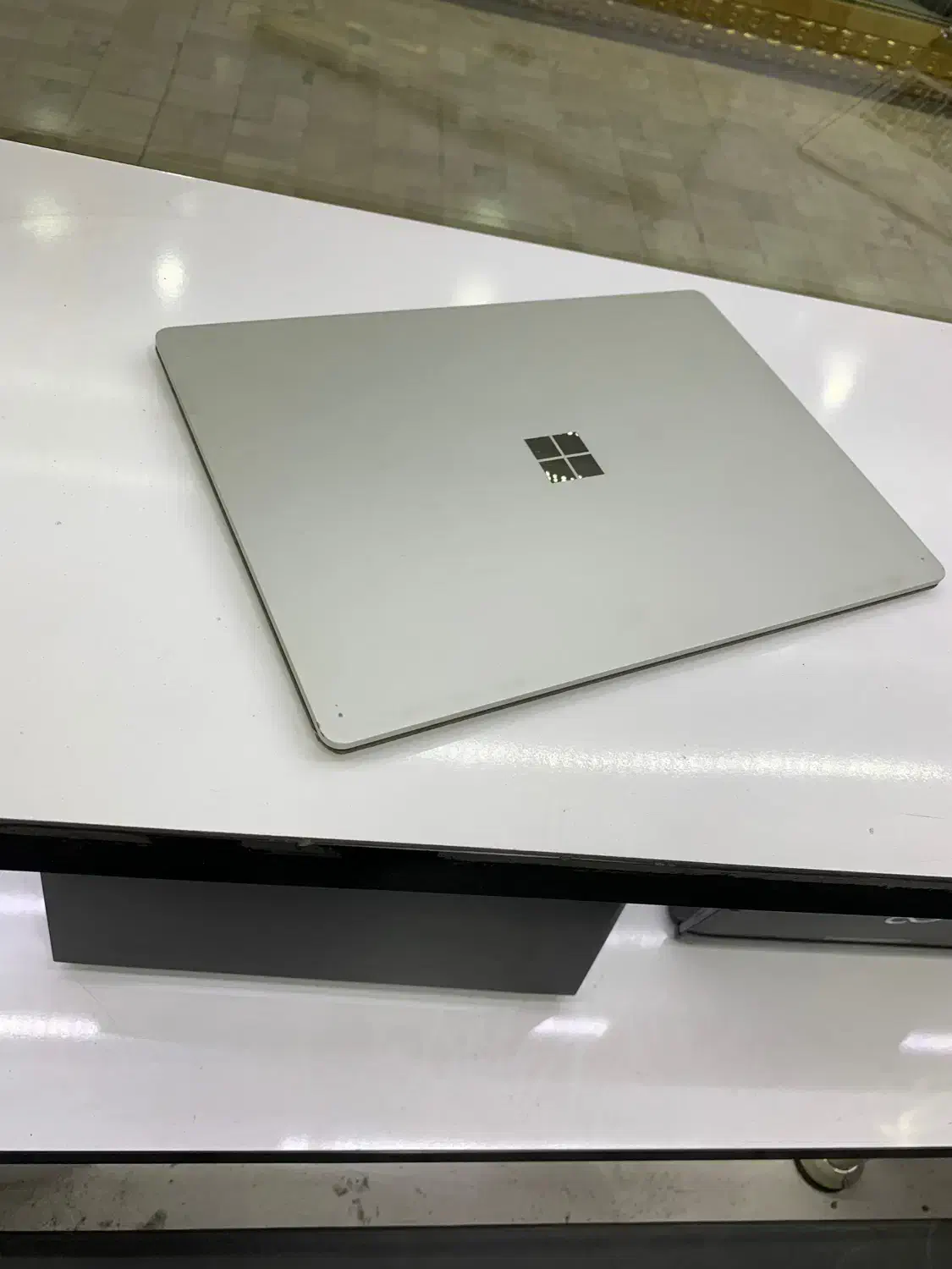 surface laptop 3 S|رایانه همراه|کرمانشاه, |دیوار