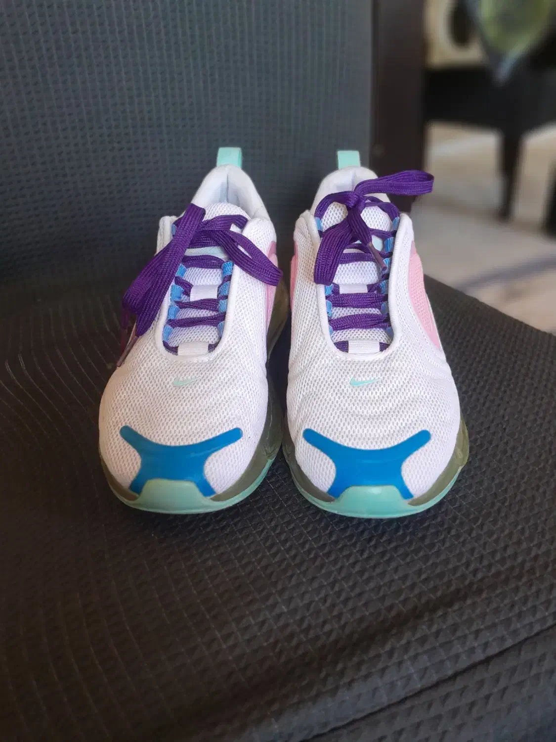 نایک اسکیچرز|کیف، کفش، کمربند|بومهن, |دیوار