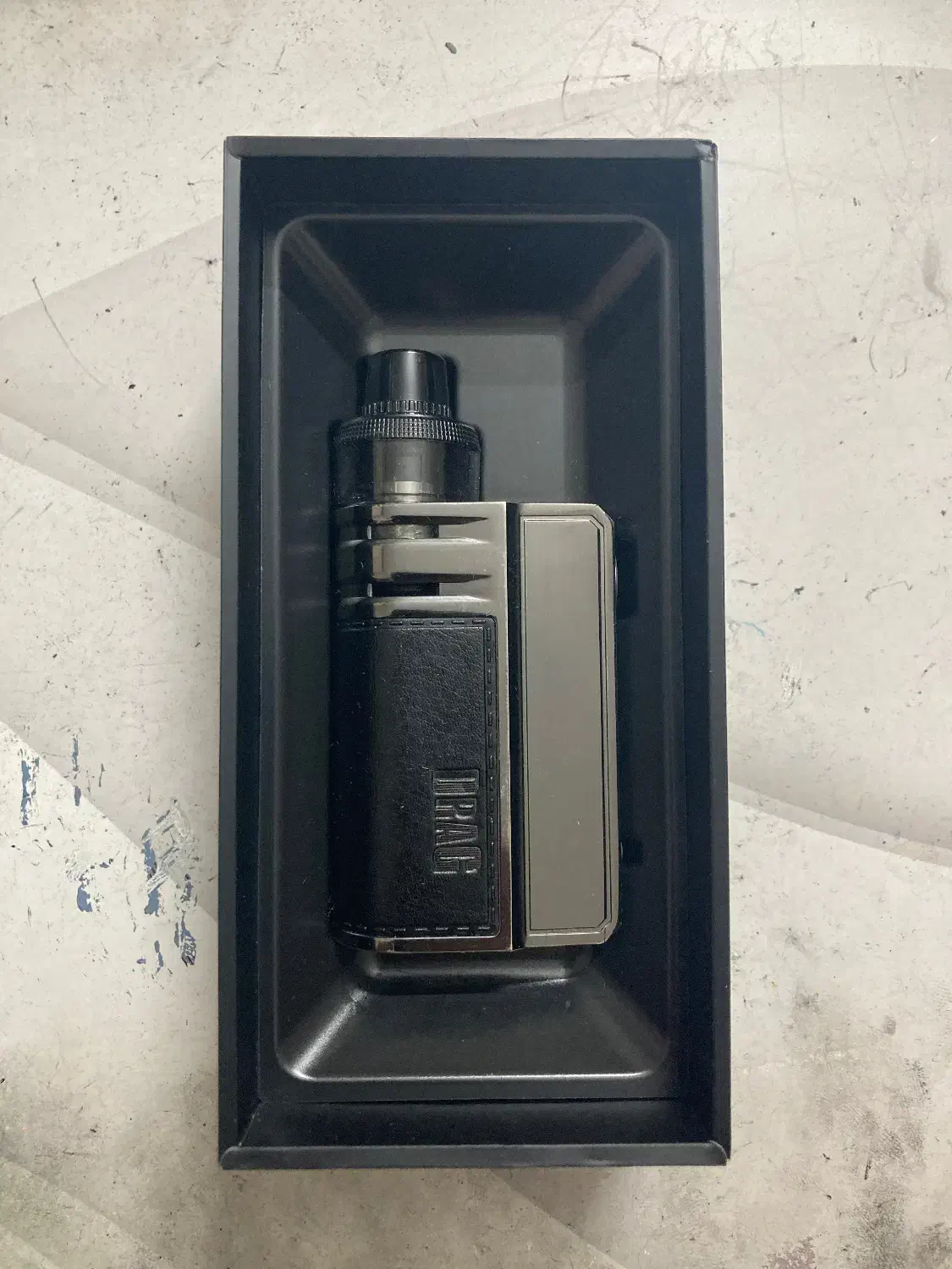 ویپ|زیورآلات و اکسسوری|تهران, تهران‌ویلا|دیوار