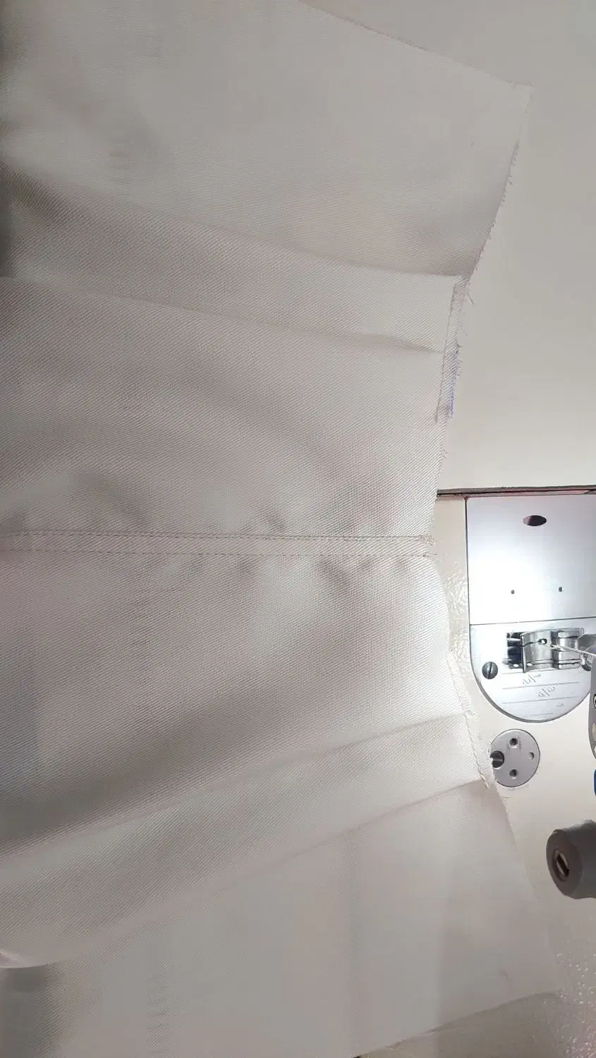 چرخکار خانوم خیاط داخل کارگاه|استخدام صنعتی، فنی، مهندسی|پاکدشت, پاکدشت (مامازند)|دیوار