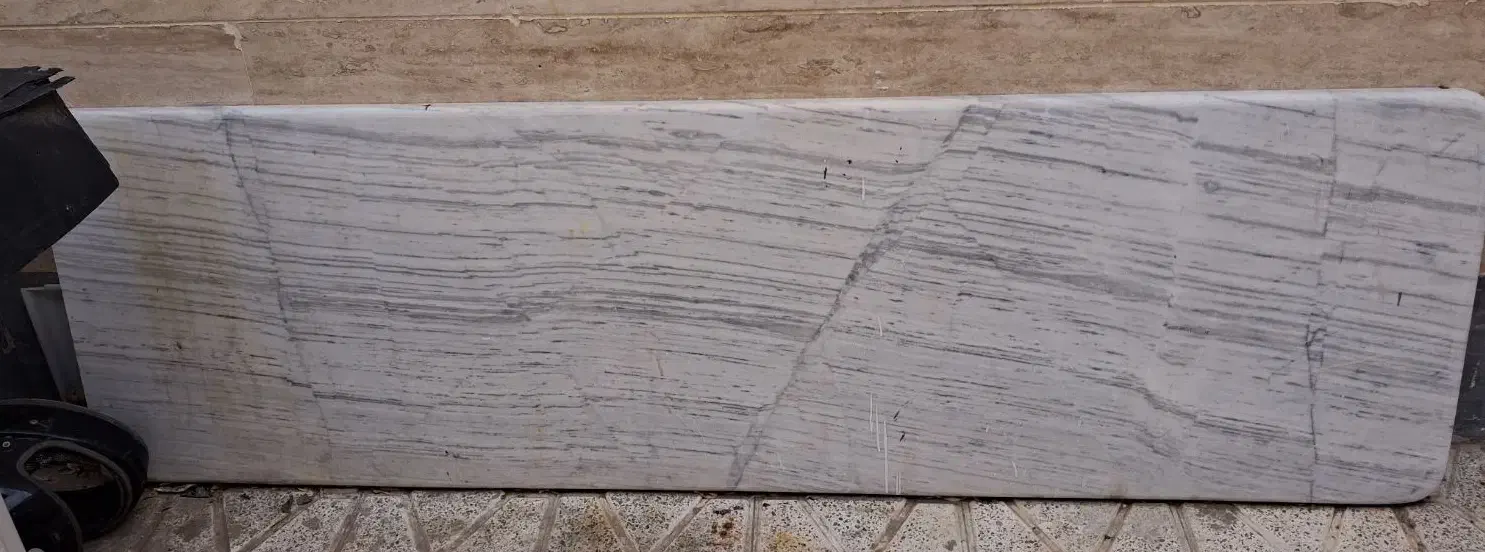 سنگ اپن|لوازم سرویس بهداشتی|اراک, |دیوار