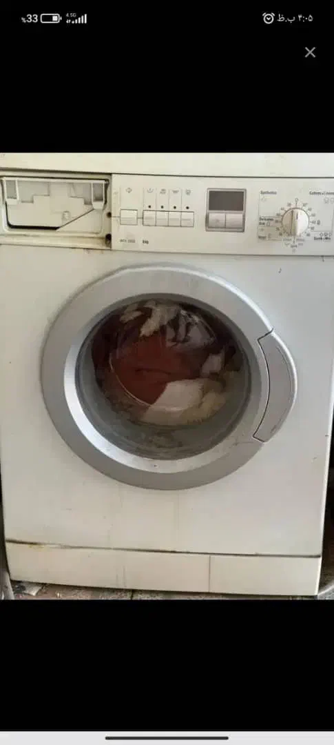 فروش وسایل خانه مبل فرگاز  تنور گالوانیزه لباسشویی|عمده‌فروشی|اهواز, کوی شاهد|دیوار