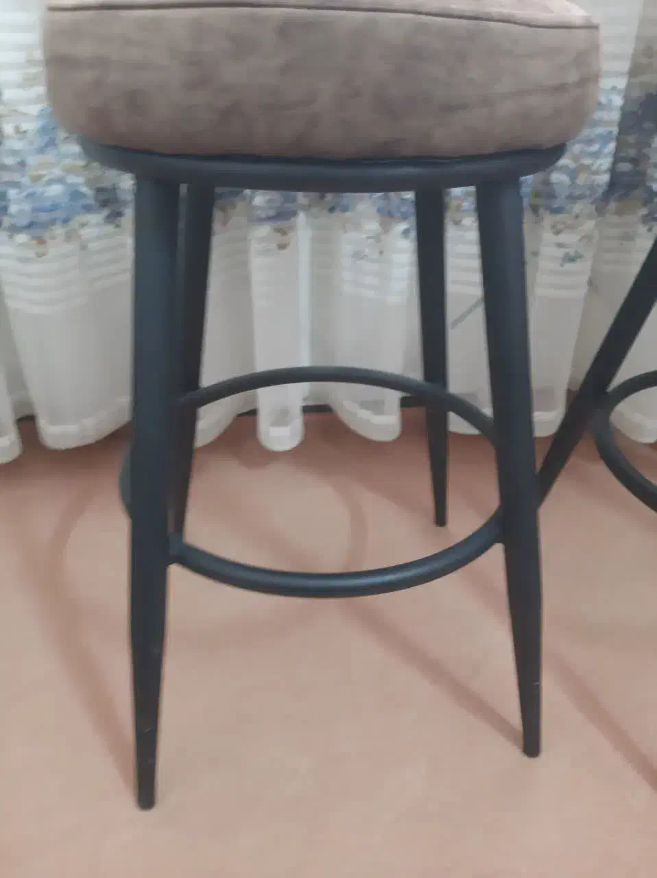 صندلی غذاخوری|میز و صندلی غذاخوری|تهران, قصر فیروزه ۱|دیوار