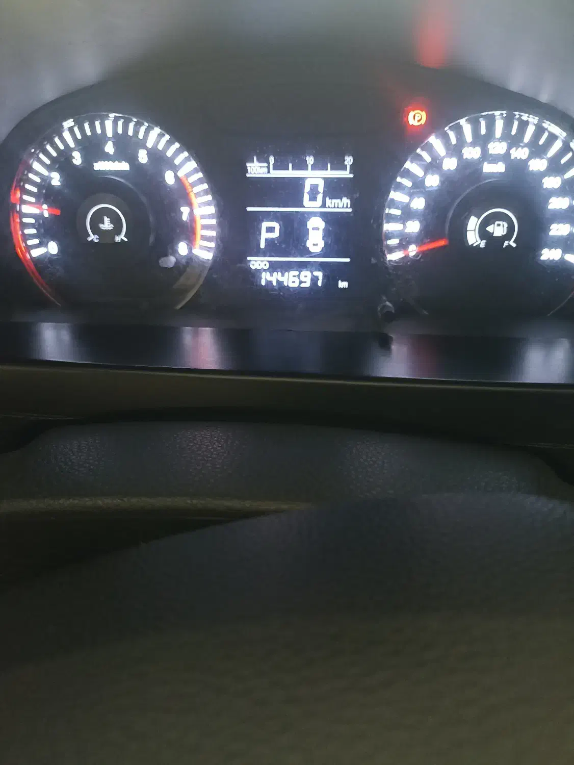 لیفان820مدل97|خودرو سواری و وانت|تبریز, |دیوار