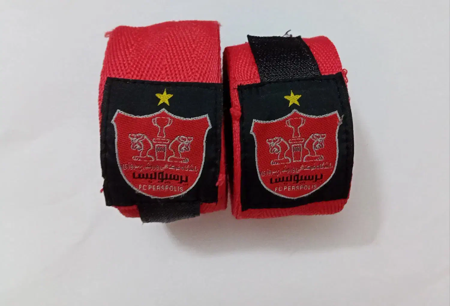 باند ورزشی|تجهیزات ورزشی|شیروان (خراسان), |دیوار