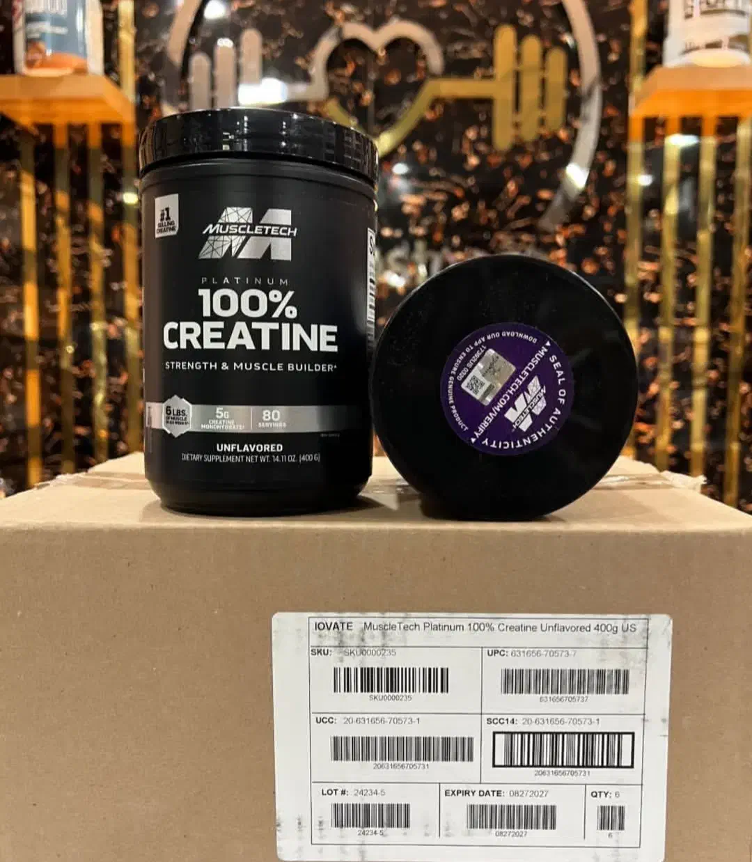 مشاوره رایگان تغذیه بدن سازی|تجهیزات ورزشی|قم, پردیسان|دیوار