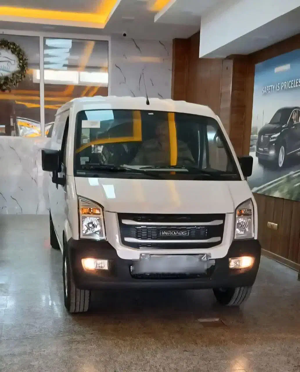 ون با شرایط اقساط|خودرو سواری و وانت|اصفهان, ارغوانیه|دیوار