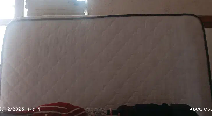 تشک خوشخواب|تشک تختخواب|یاسوج, |دیوار