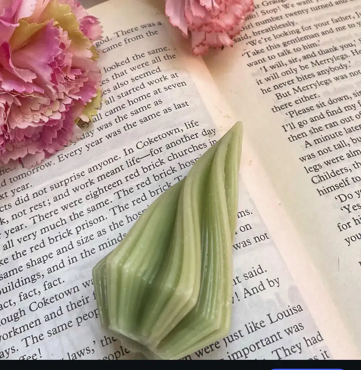 قالب شمع|صنایع دستی و سایر لوازم تزئینی|تهران, شهرک شهید باقری|دیوار