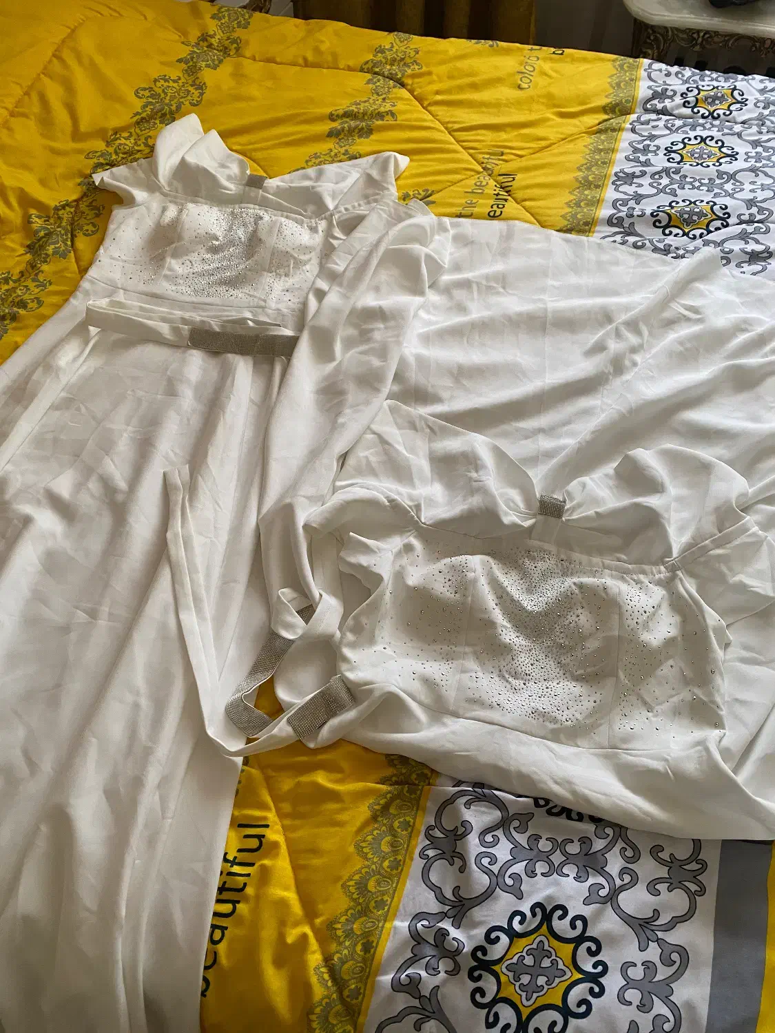 لباس مجلس ی|لباس|مشهد, ویلاشهر|دیوار