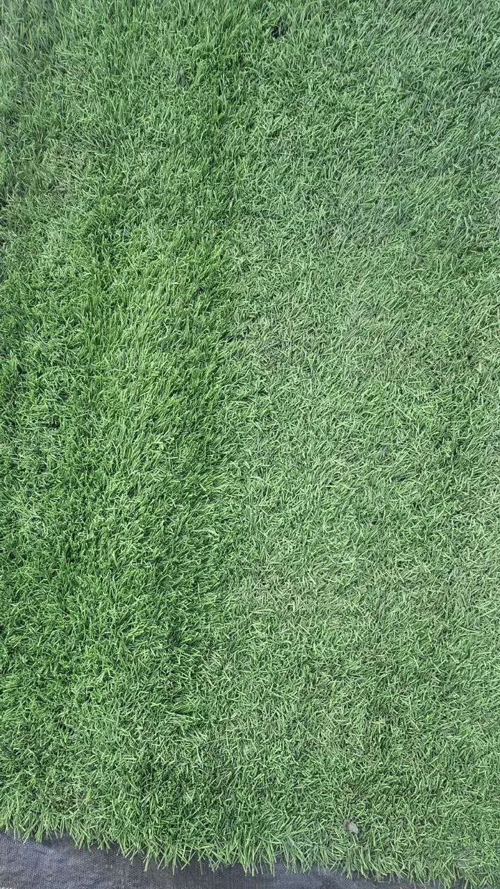 چمن مصنوعی|عمدهفروشی|محمدیه-قزوین, |دیوار