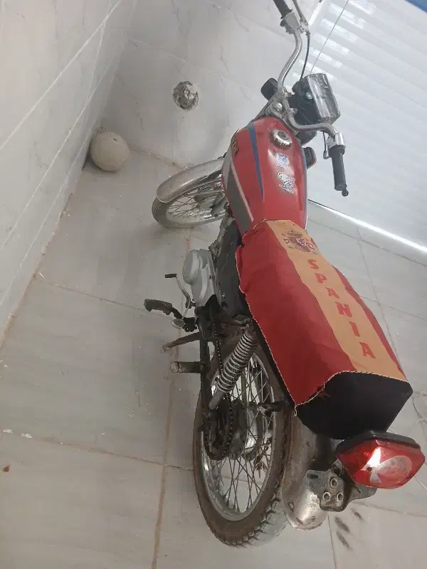 ۱۵۰۰۰۰|موتورسیکلت|دزفول, |دیوار