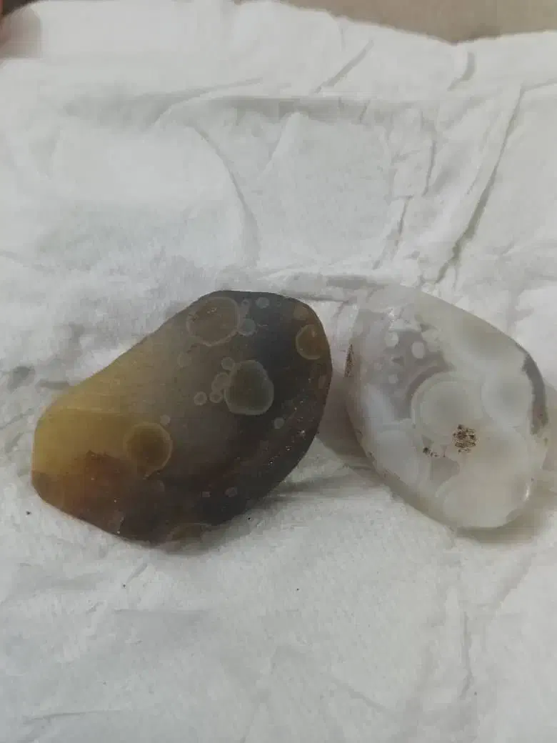 سنگ قیمتی|جواهرات|نظرآباد, رسالت|دیوار