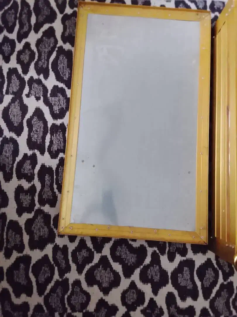 منقل مجلسی|اجاق گاز و لوازم برقی پخت‌وپز|بندر امام خمینی, |دیوار