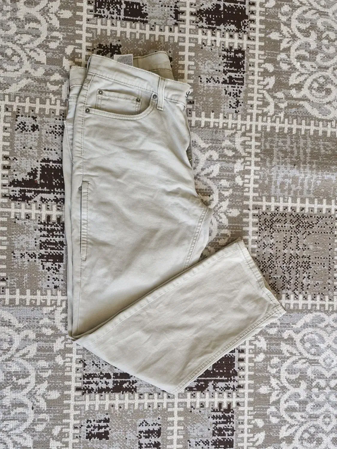 شلوار|لباس|کوهدشت, |دیوار