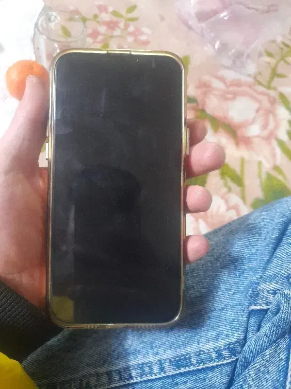 آیفون 13 پرومکس|موبایل|تهران, لویزان|دیوار