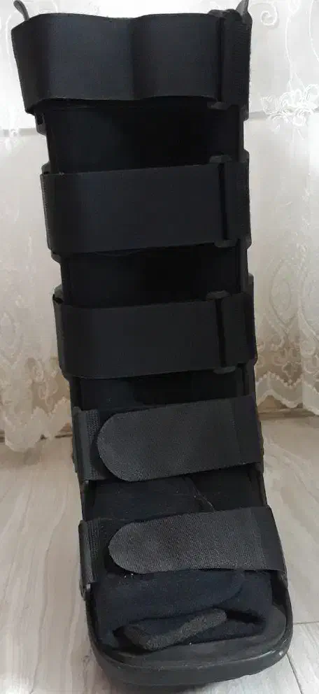 اتل پا|آرایشی، بهداشتی، درمانی|تهران, علیآباد|دیوار