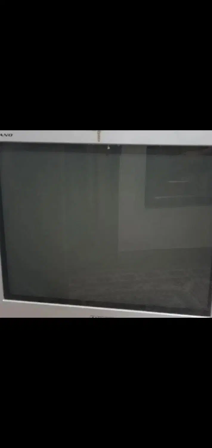 تلویزیون ۲۱ درحده نو نقاب|تلویزیون و پروژکتور|جوین, |دیوار