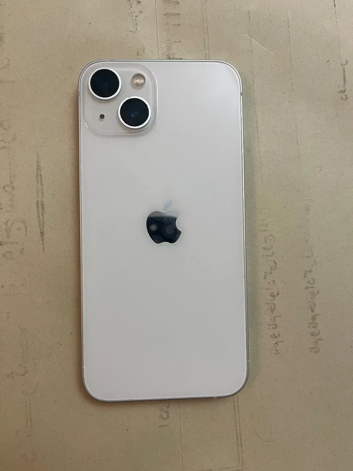 ایفون ۱۳|موبایل|جیرفت, |دیوار